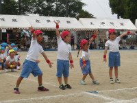 IMGP2661