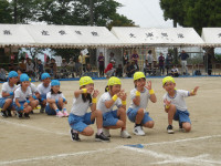 IMGP2666