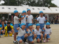 IMGP2673