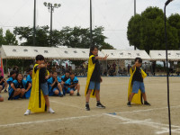 IMGP2677