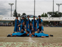 IMGP3150