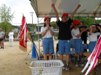 IMGP2695