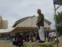 IMGP3168