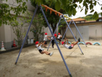 IMGP2733