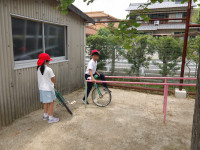 IMGP2742