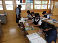 IMGP2755