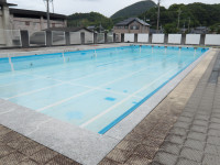 IMGP2769