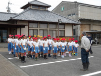 IMGP2824