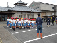 IMGP2825