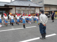 IMGP2915