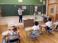 IMGP3020