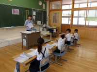 IMGP3022