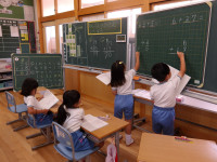 IMGP3027