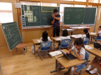 IMGP3032