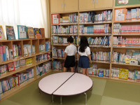 IMGP3041