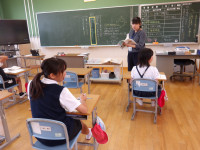IMGP3033