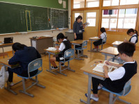 IMGP3035