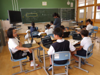 IMGP3090