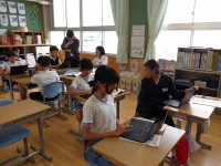 IMGP3093