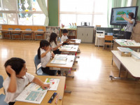 IMGP1314
