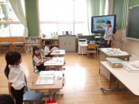 IMGP1315
