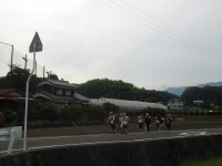 IMGP3410