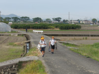 IMGP3411