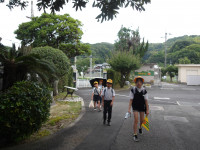 IMGP3415