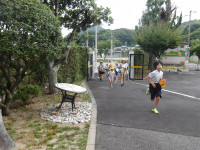 IMGP3413