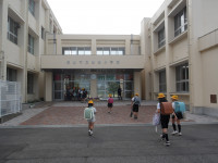 IMGP3412