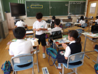 IMGP3434