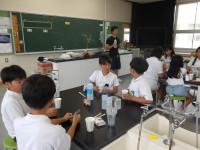 IMGP3501