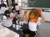 IMGP3522