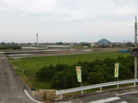 IMGP1423