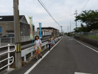 IMGP1427