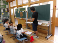 IMGP3588