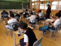 IMGP3596