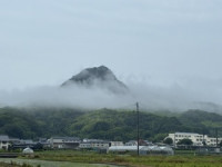 image0