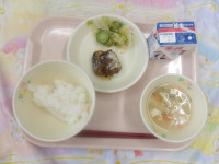 IMGP3265