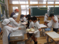 IMGP3279
