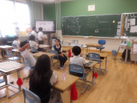 IMGP3316