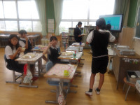 IMGP3320