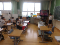 IMGP3323