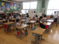 IMGP3324