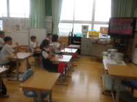 IMGP3325