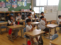 IMGP3326