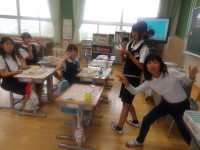 IMGP3322