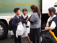 IMGP0003