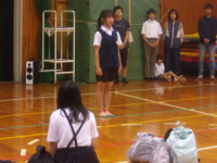 IMGP3764