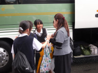 IMGP0006